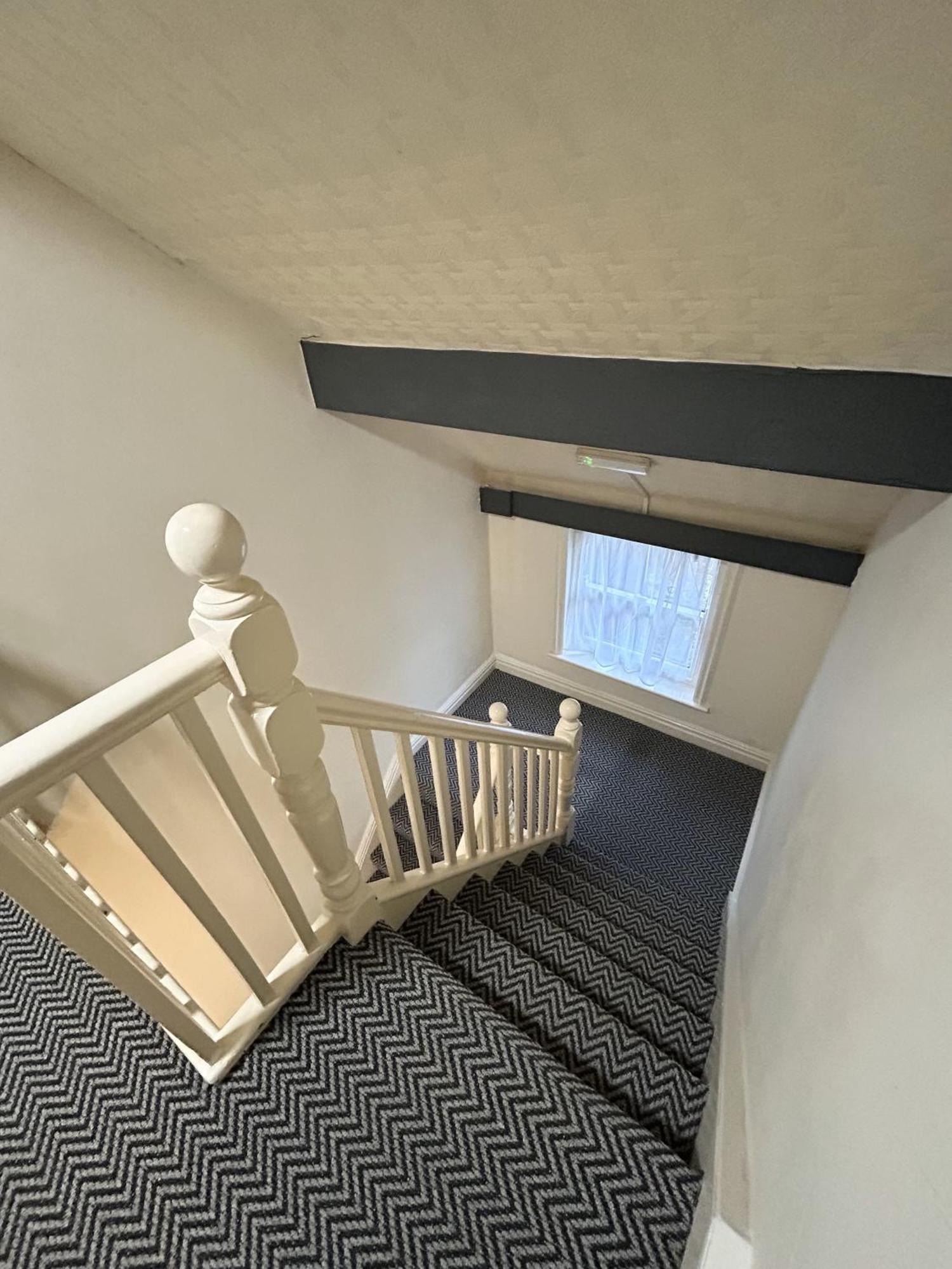 The Egerton Arms Hotel Salford Салфорд Екстериор снимка